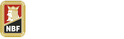Norsk bridgeforbund